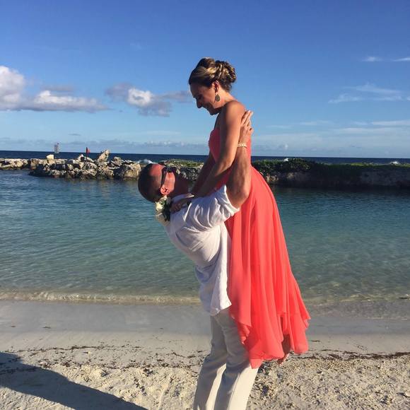 Meet your Posher, Matt - Picture 1 of 1